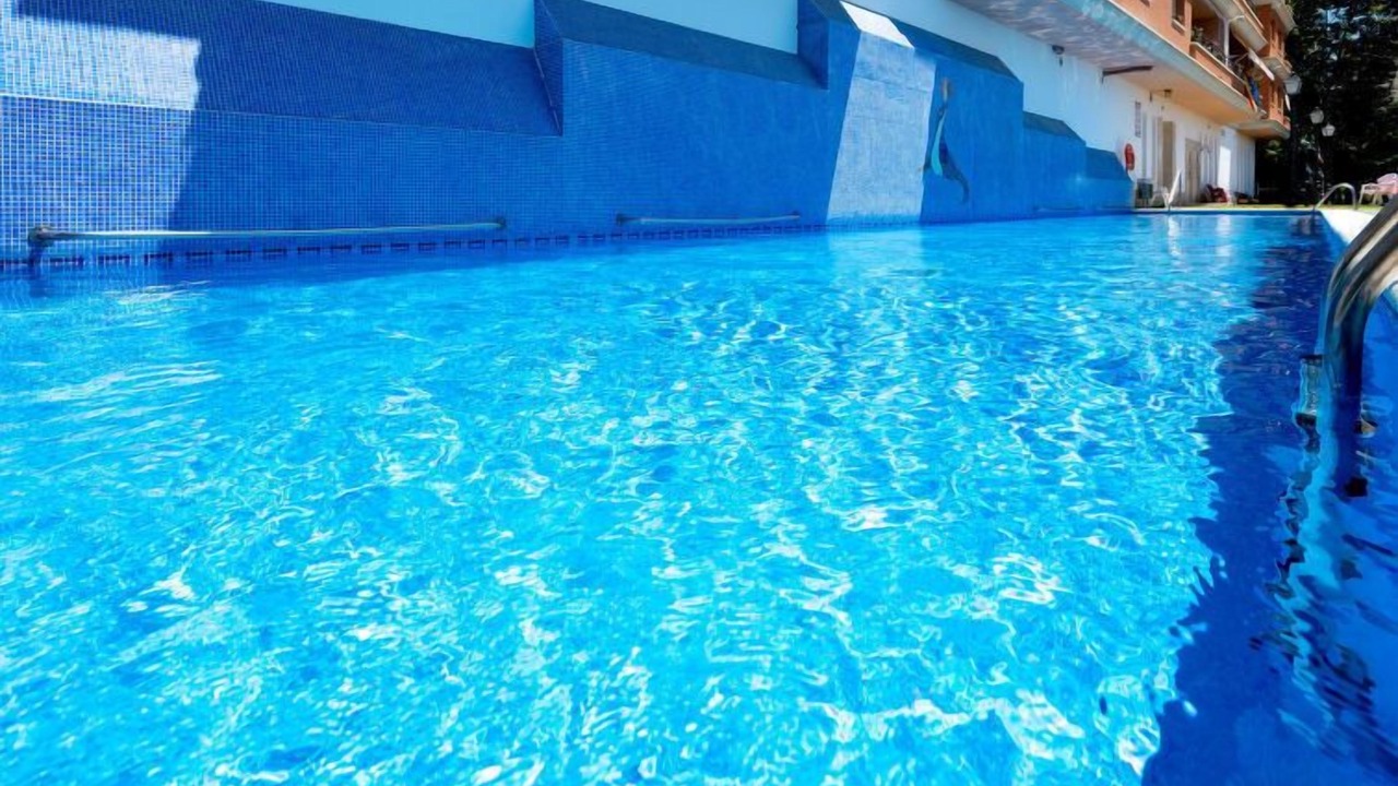 Photo of Outdoor in Malgrat de Mar