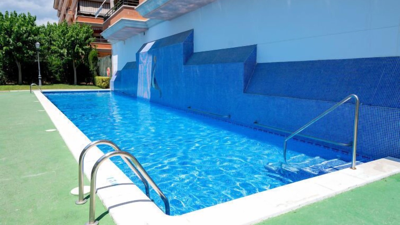 Photo of Outdoor in Malgrat de Mar