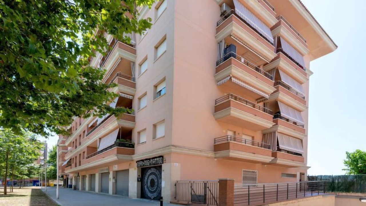 Photo of Others in Malgrat de Mar