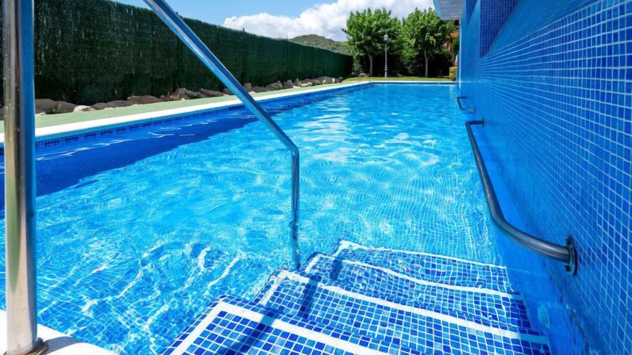 Photo of Outdoor in Malgrat de Mar