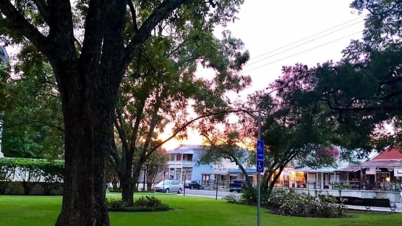Photo of Outdoor in Coldspring