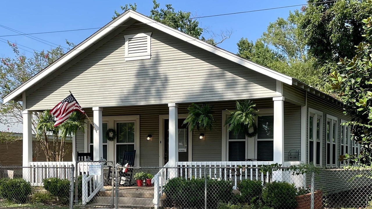 Photo of Outdoor in Coldspring