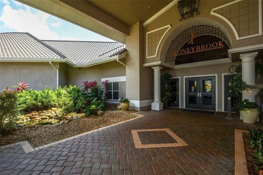 Photo of Outdoor in Palmer Ranch