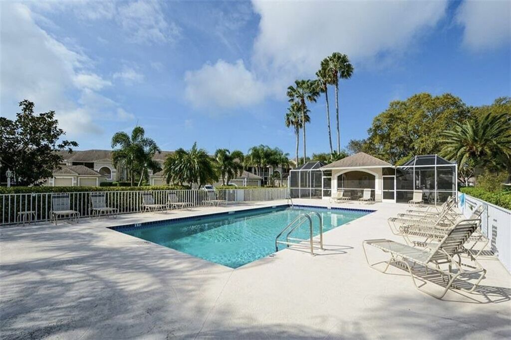 Photo of Outdoor in Palmer Ranch