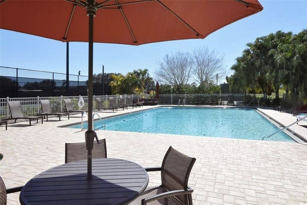 Photo of Outdoor in Palmer Ranch