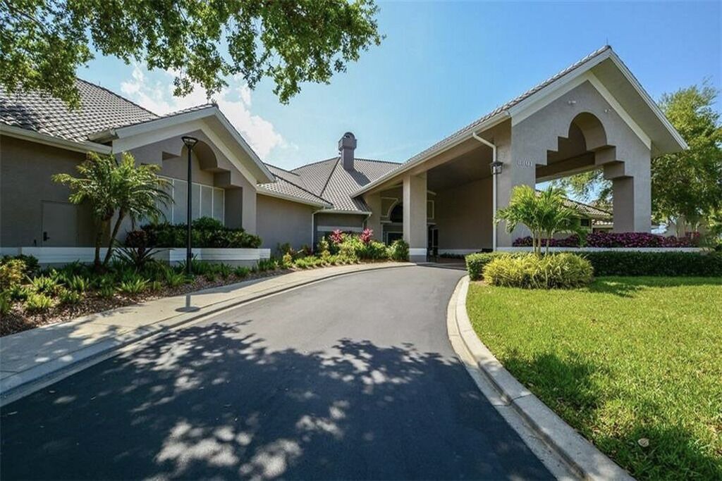 Photo of Outdoor in Palmer Ranch