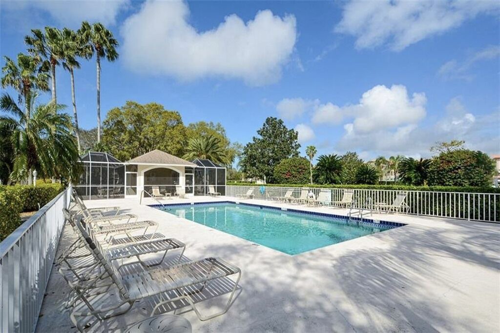 Photo of Outdoor in Palmer Ranch