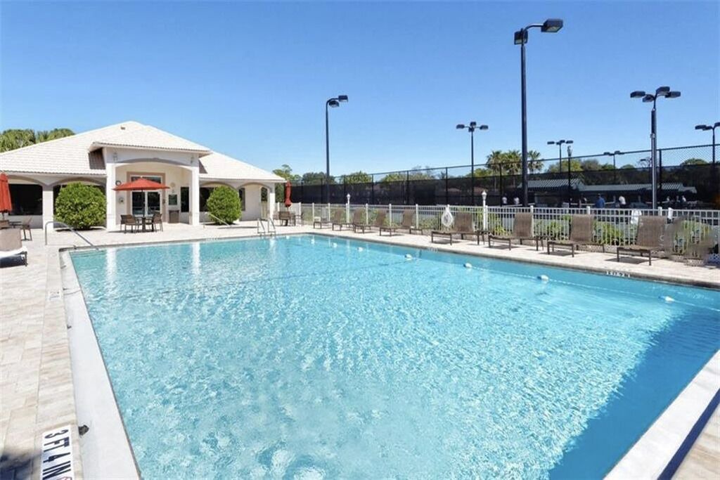 Photo of Outdoor in Palmer Ranch