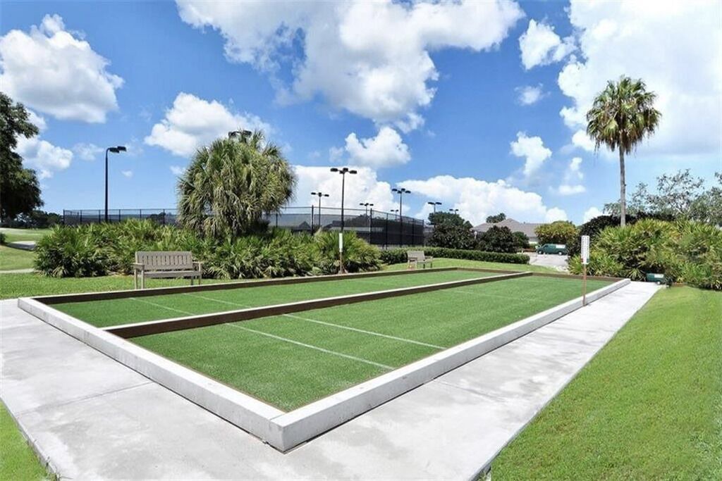 Photo of Outdoor in Palmer Ranch