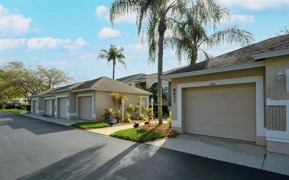 Photo of Outdoor in Palmer Ranch