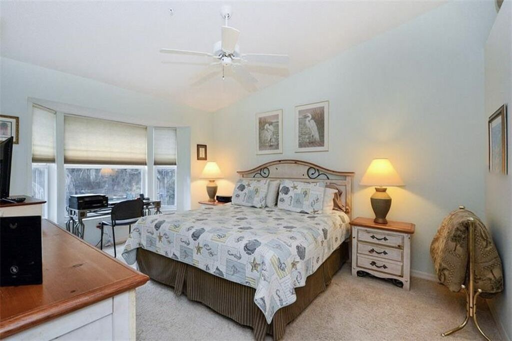 Photo of Bedroom in Palmer Ranch