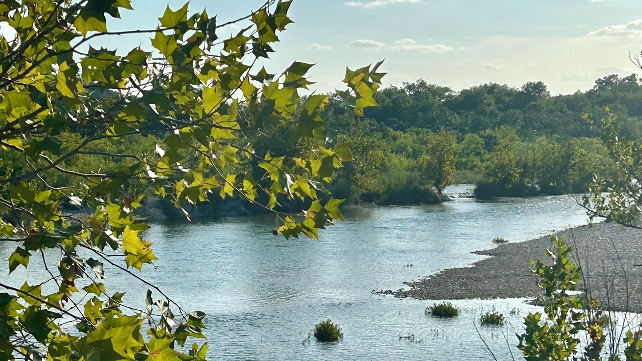 Photo of Outdoor in Uvalde