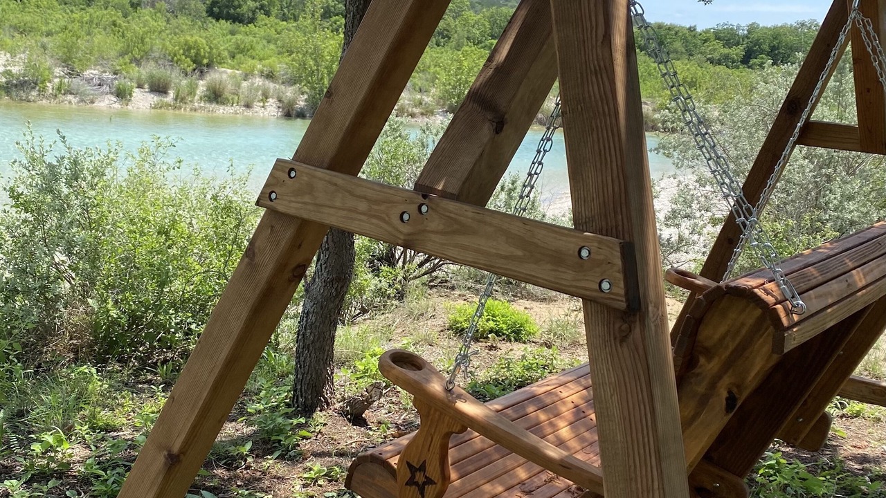Photo of Outdoor in Uvalde