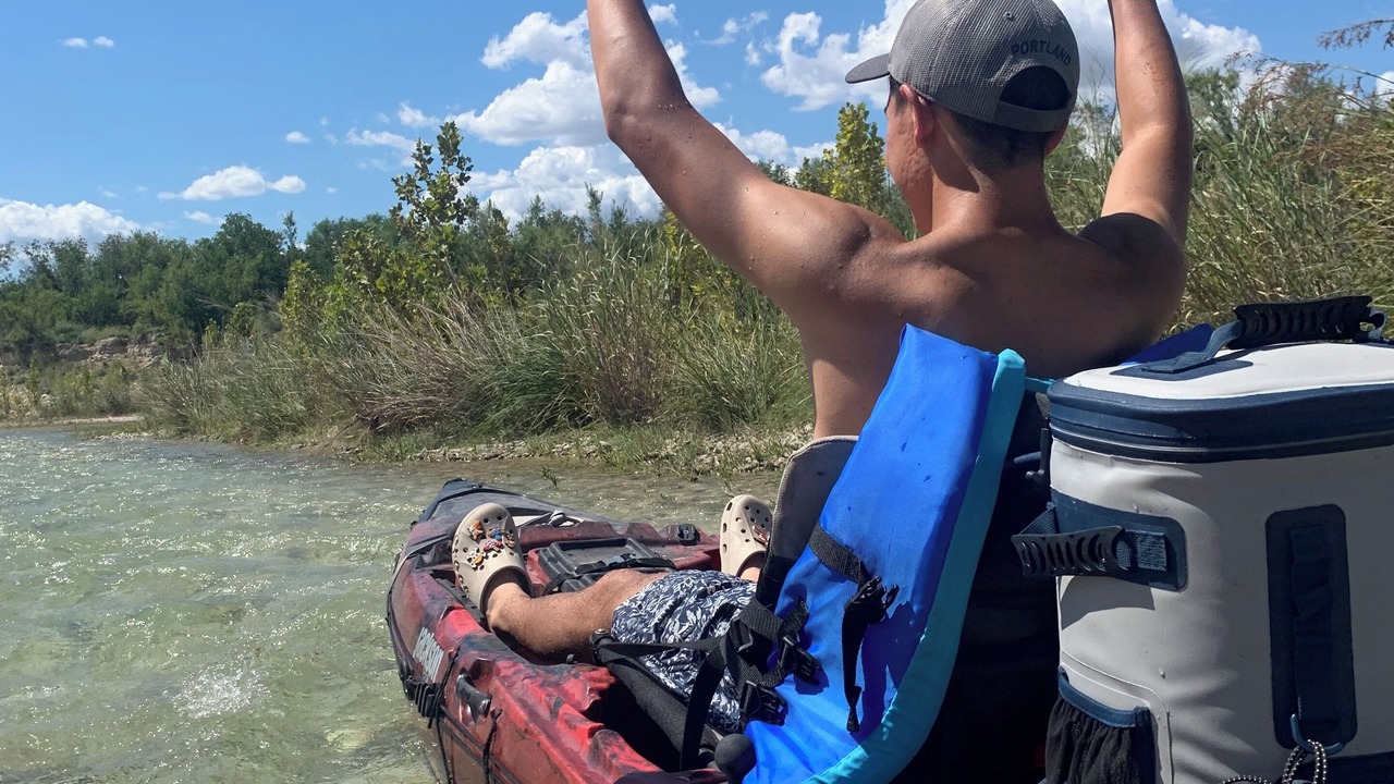 Photo of Others in Uvalde