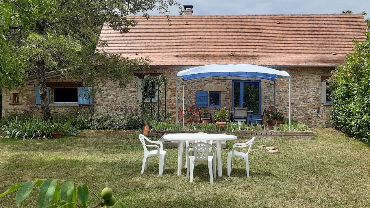 Photo of Outdoor in Beauregard