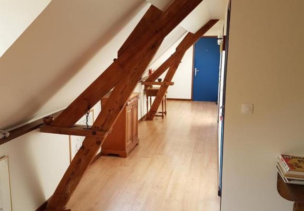 Photo of Others in Drincham