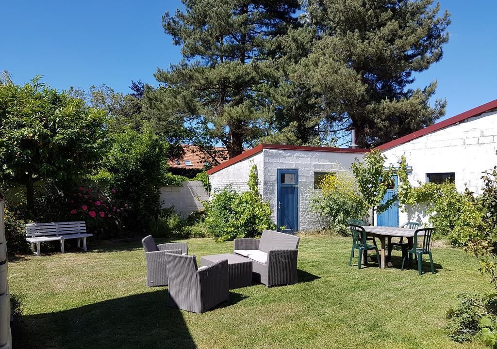 Photo of Outdoor in Drincham