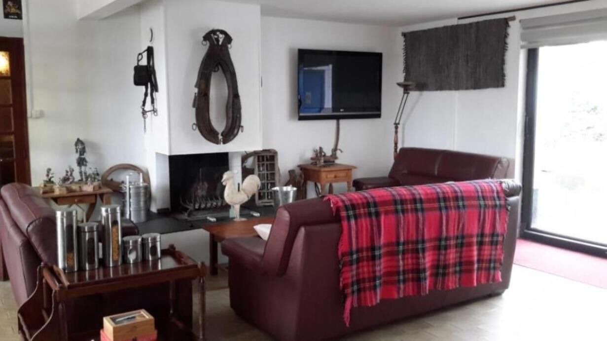 Photo of Livingroom in Drincham