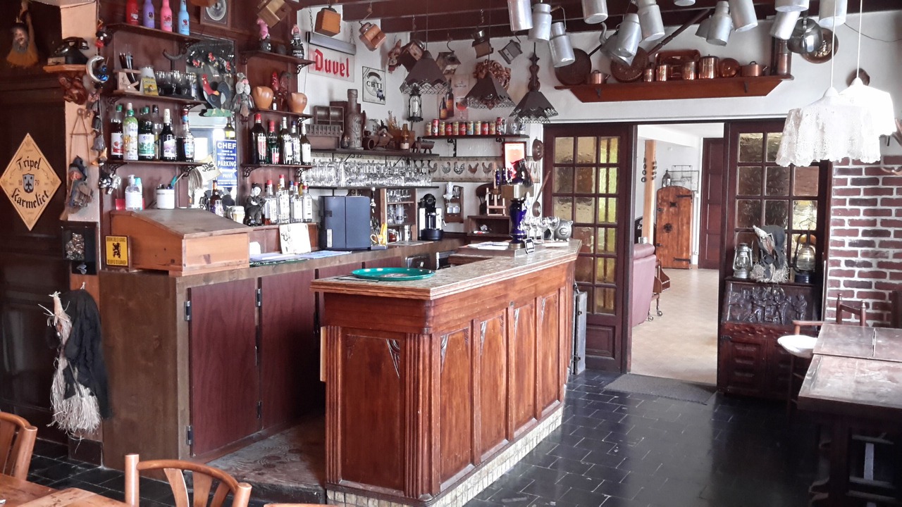 Photo of Others in Drincham