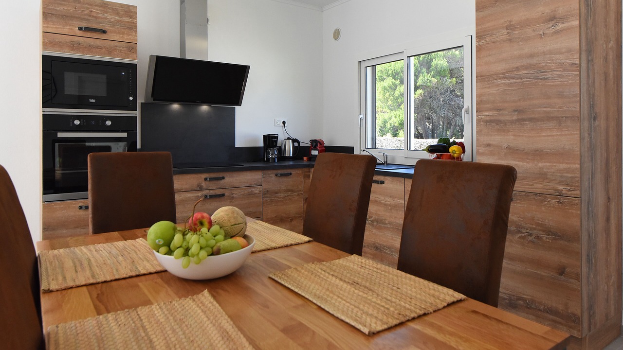 Photo of Others in Bonifacio