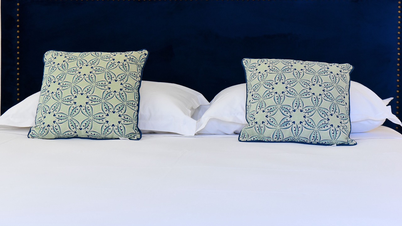 Photo of Bedroom in Bonifacio