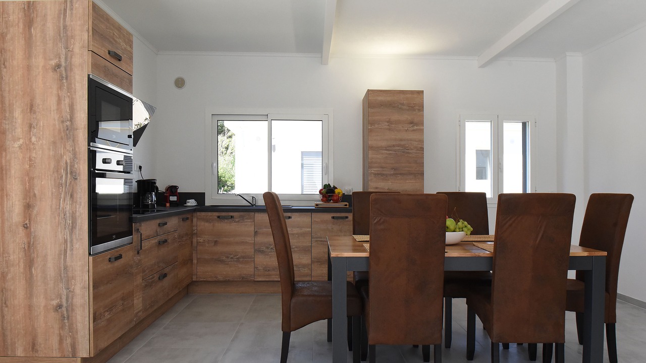 Photo of Others in Bonifacio