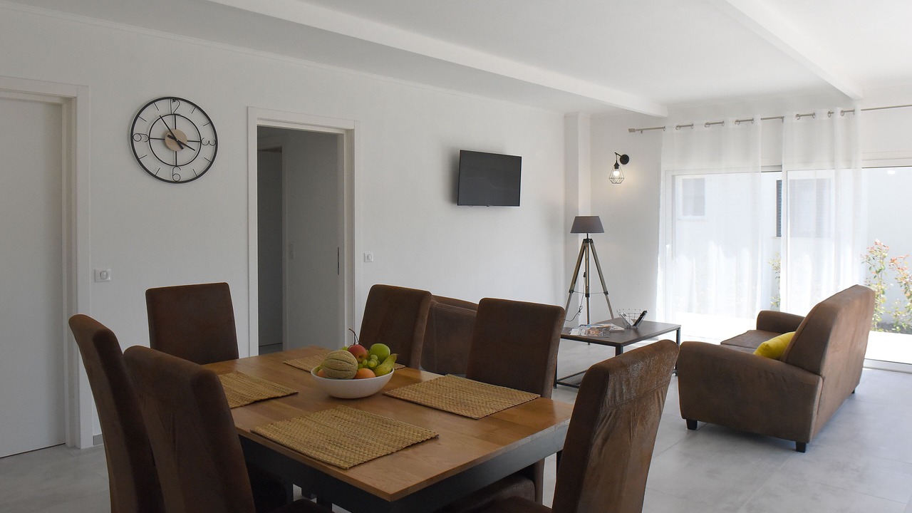 Photo of Others in Bonifacio