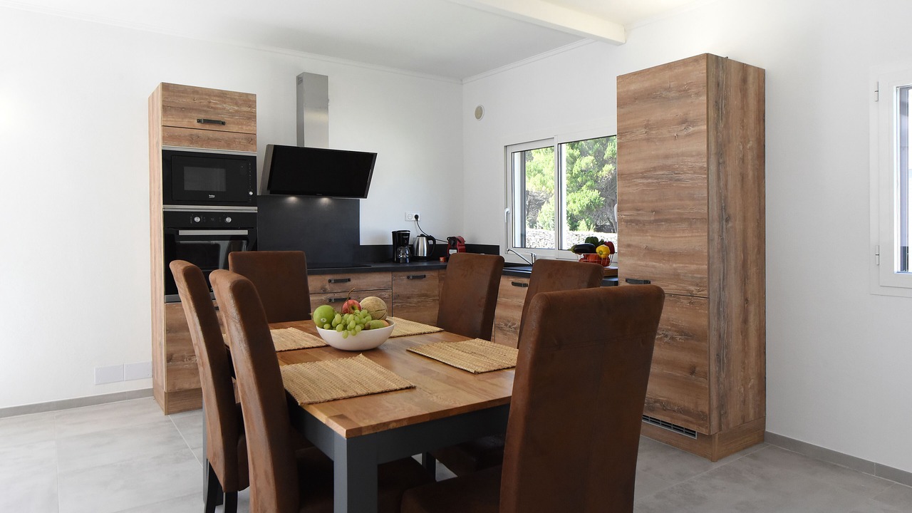 Photo of Others in Bonifacio