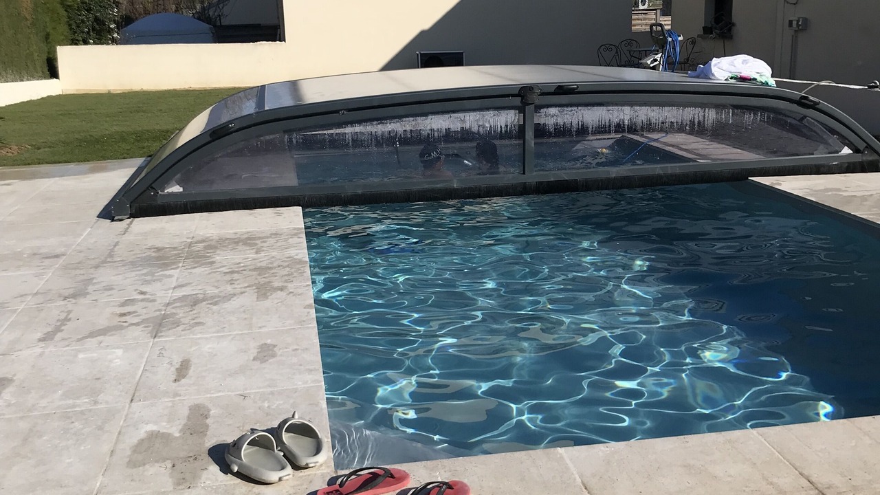 Photo of Outdoor in Herouville-Saint-Clair