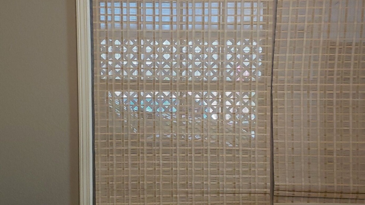 Photo of Bedroom in Fort Smith