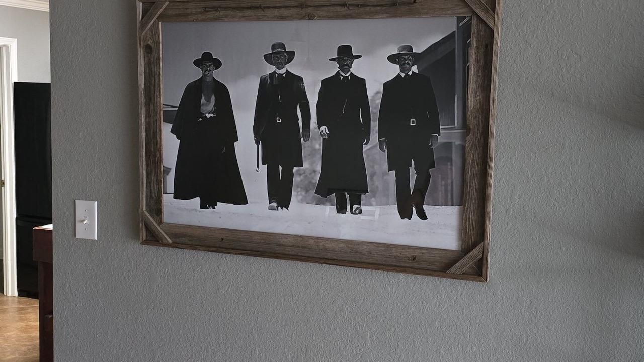 Photo of Others in Fort Smith