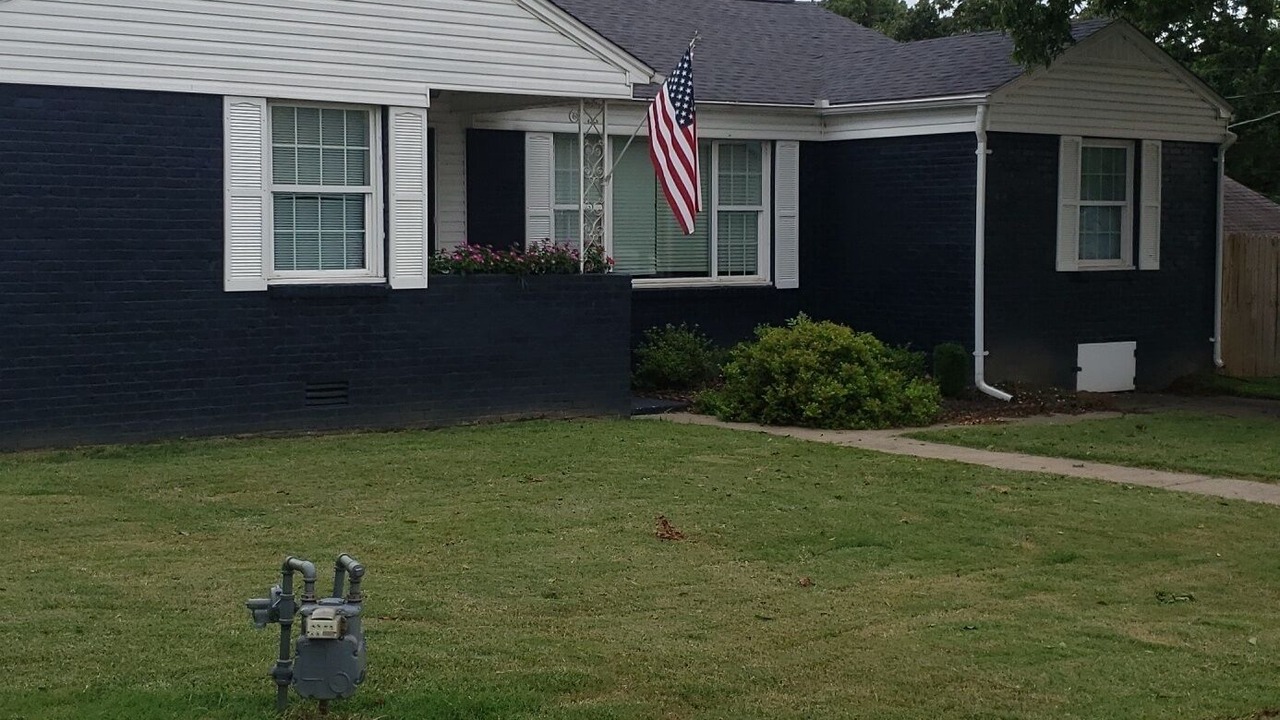 Photo of Outdoor in Fort Smith