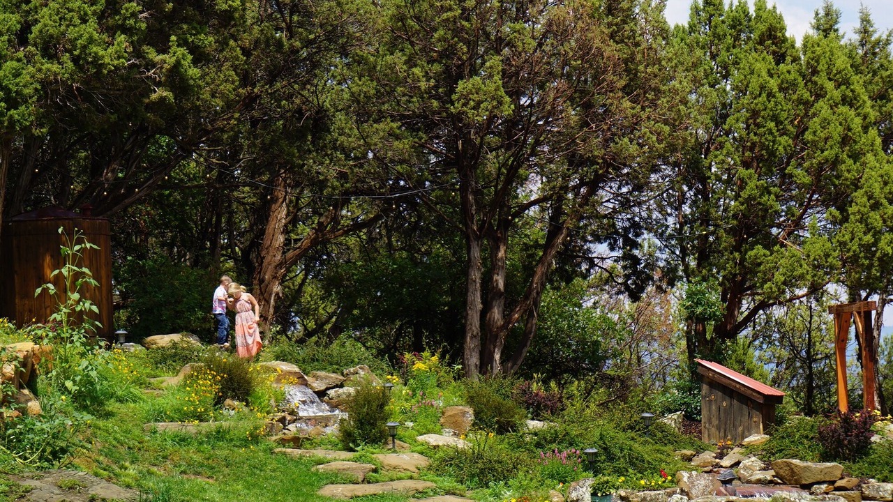 Photo of Outdoor in Bayfield