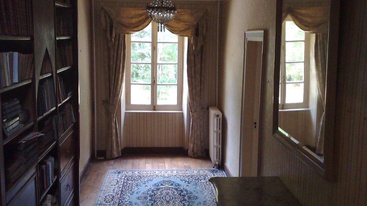 Photo of Others in Cambounet-sur-le-Sor