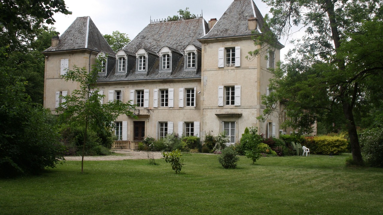 Photo of Outdoor in Cambounet-sur-le-Sor