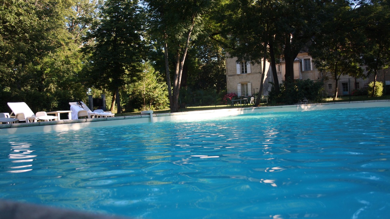 Photo of Outdoor in Cambounet-sur-le-Sor