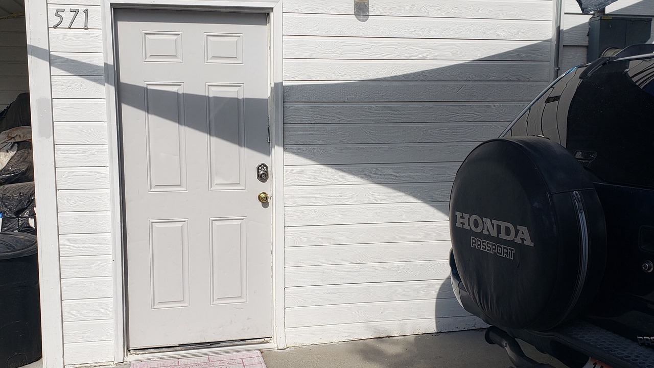 Photo of Outdoor in Ontario