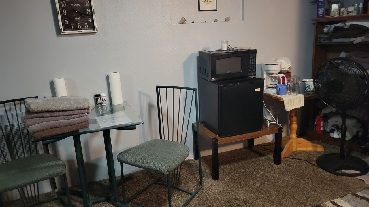 Photo of Others in Ontario