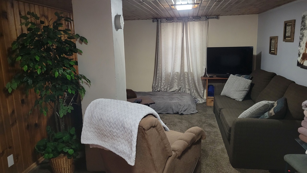 Photo of Bedroom in Ontario