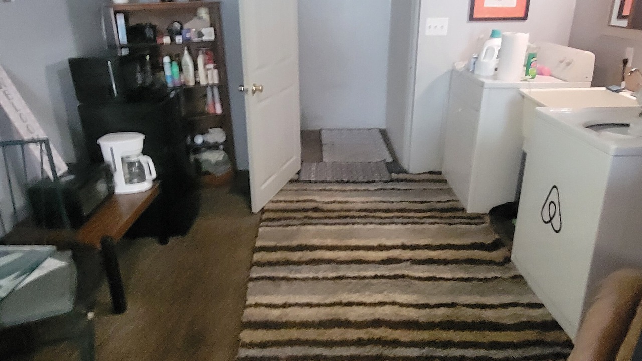 Photo of Others in Ontario