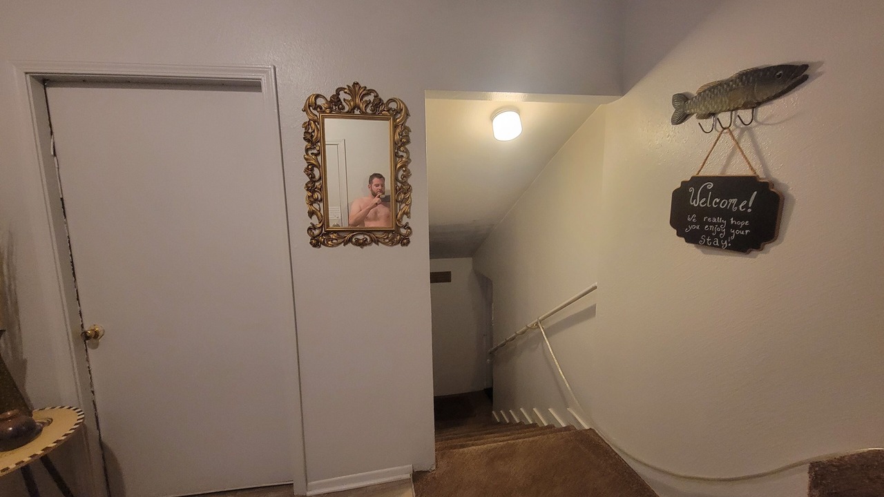 Photo of Others in Ontario