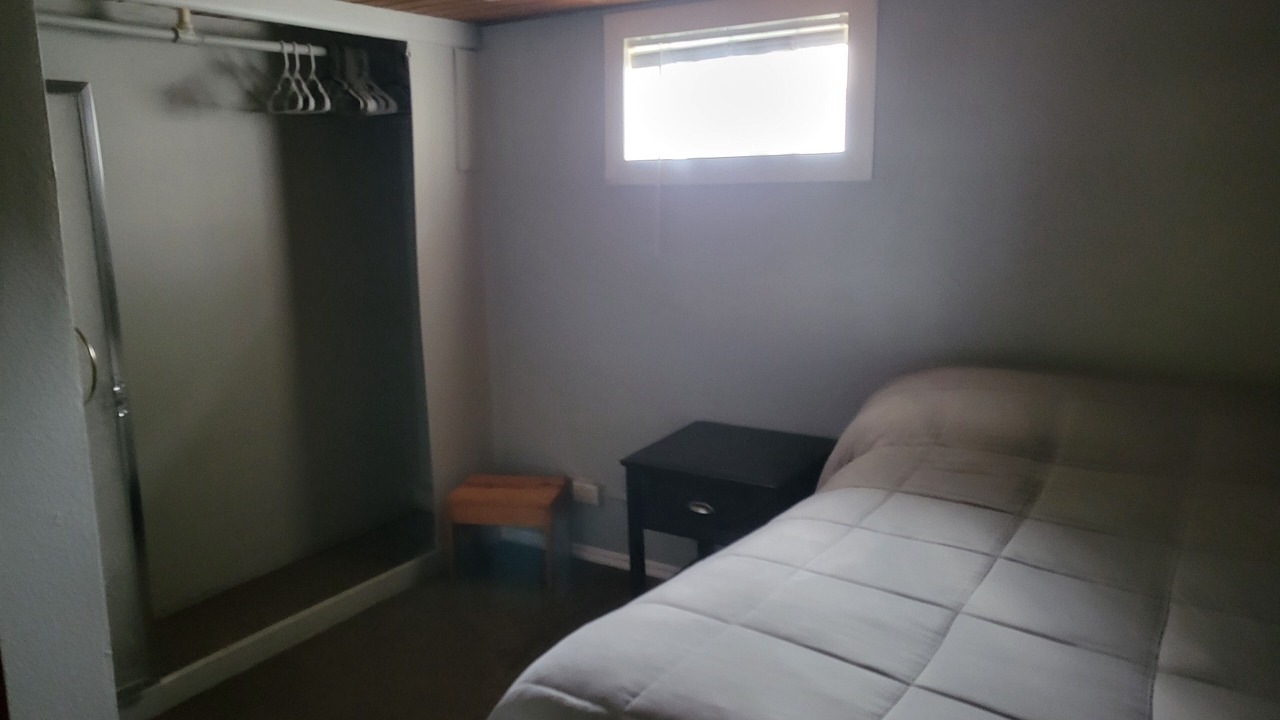 Photo of Others in Ontario