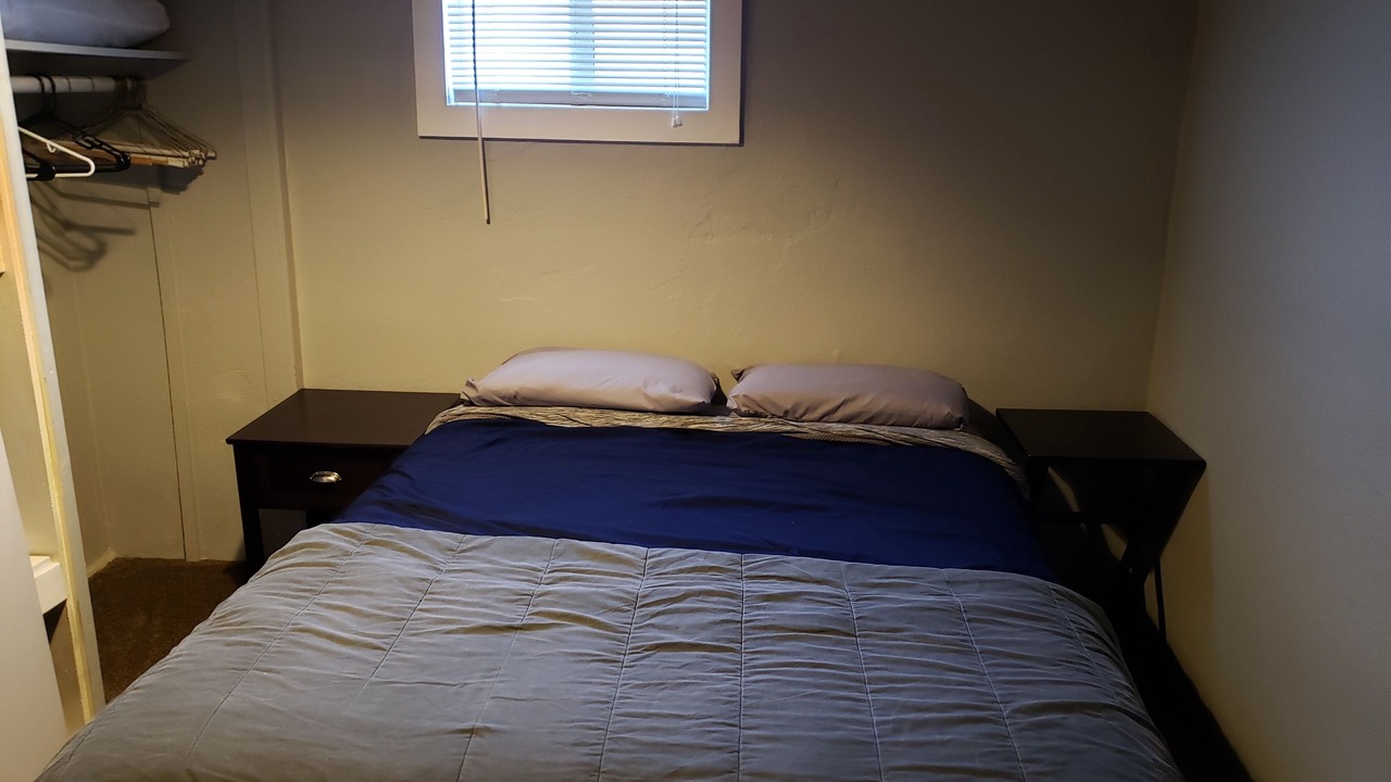 Photo of Others in Ontario