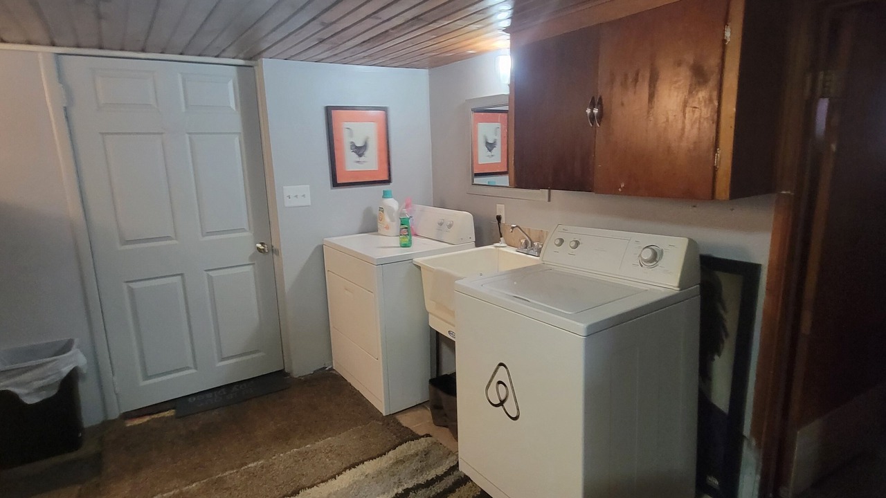 Photo of Others in Ontario