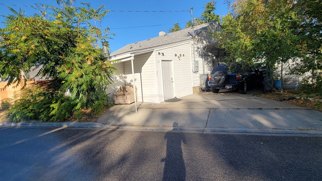 Photo of Outdoor in Ontario