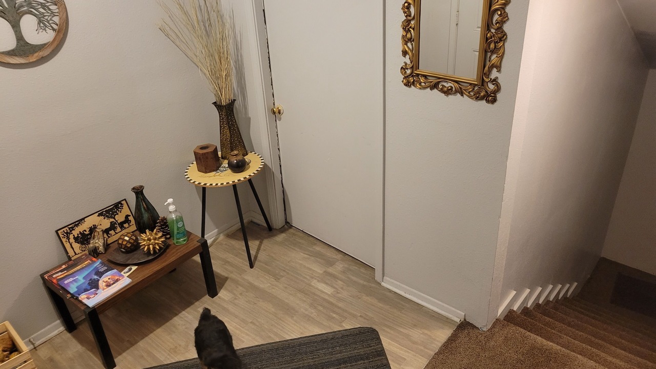 Photo of Others in Ontario