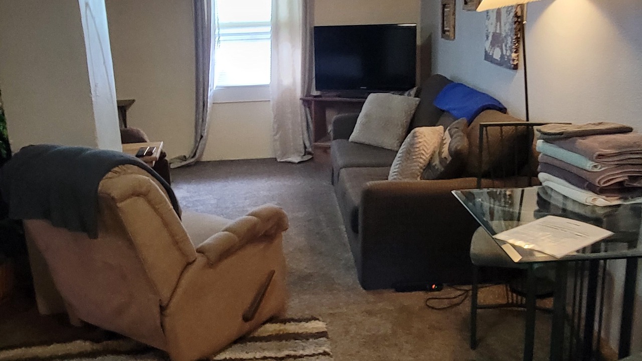 Photo of Livingroom in Ontario