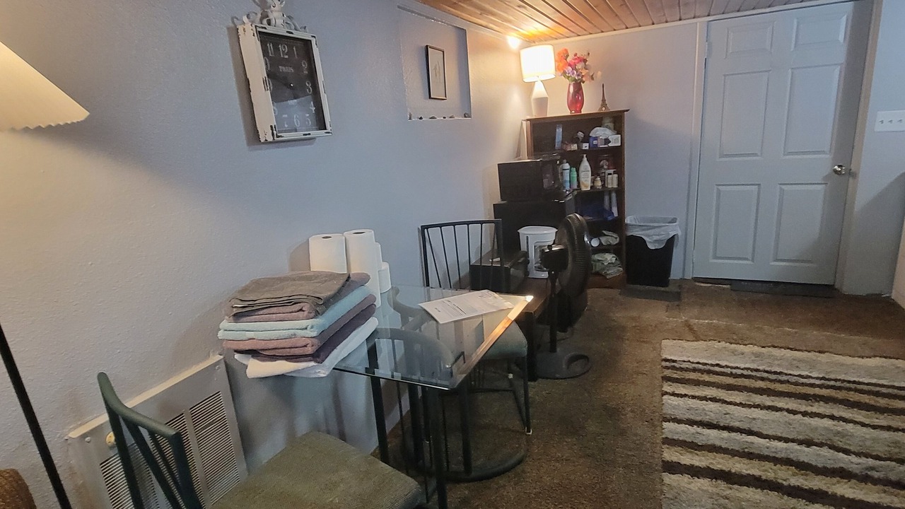 Photo of Others in Ontario