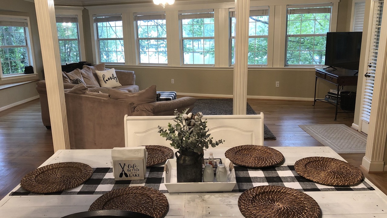 Photo of Outdoor in Pell City