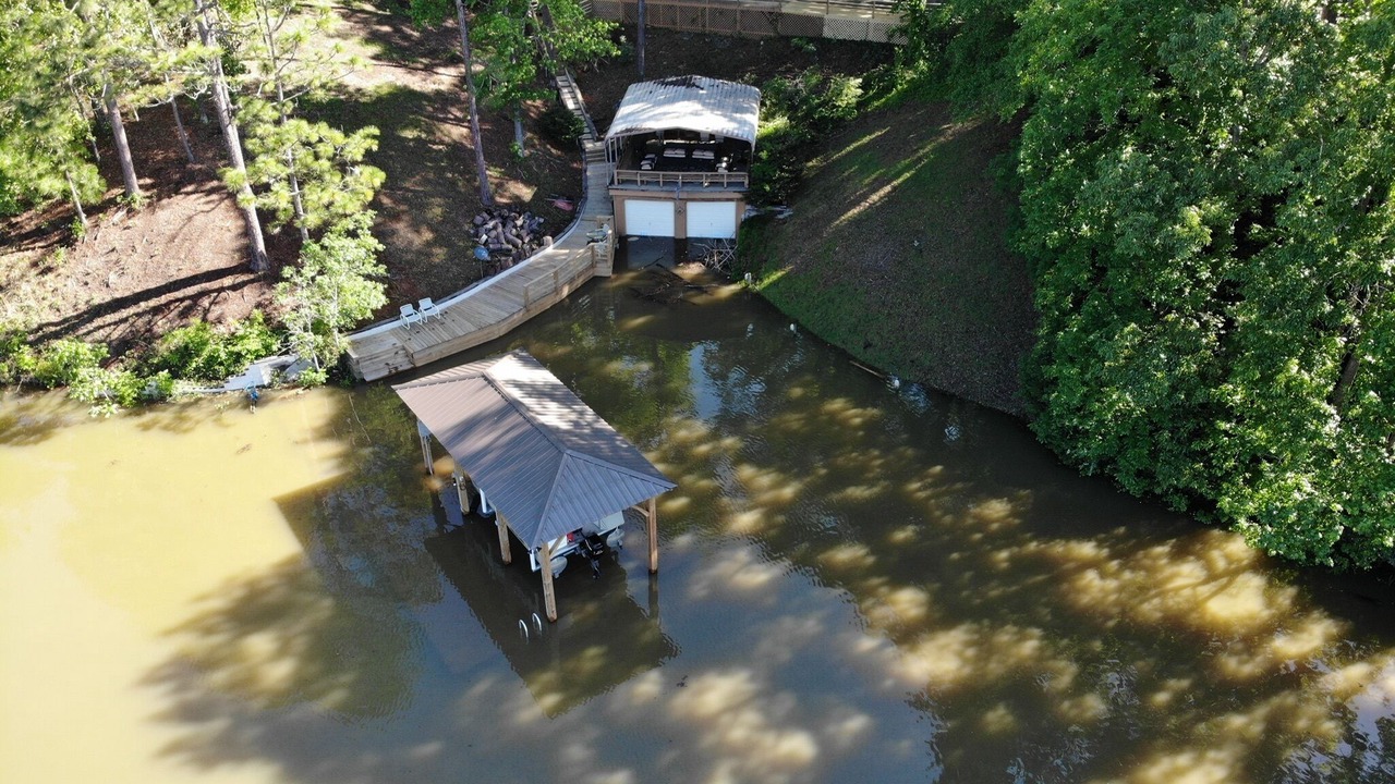 Photo of Others in Pell City